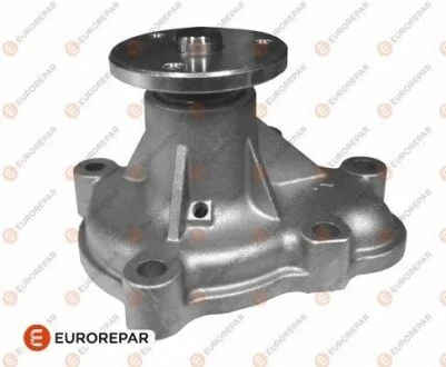 НАСОС СИСТЕМИ ОХОЛОДЖЕННЯ Eurorepar 1635178280 (фото 1)