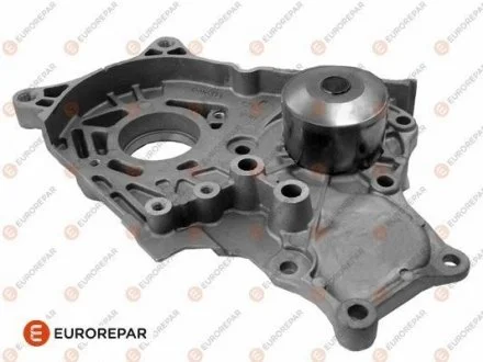 Насос системы охлаждения Eurorepar 1635178680