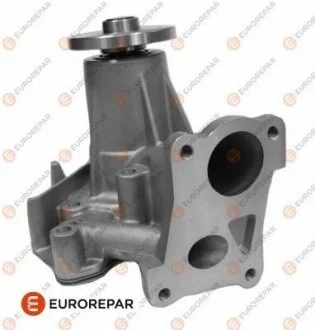 Насос системы охлаждения Eurorepar 1635179980