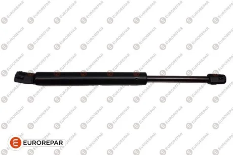 Амортизатор багажника Honda CR-V III Eurorepar 1635435480