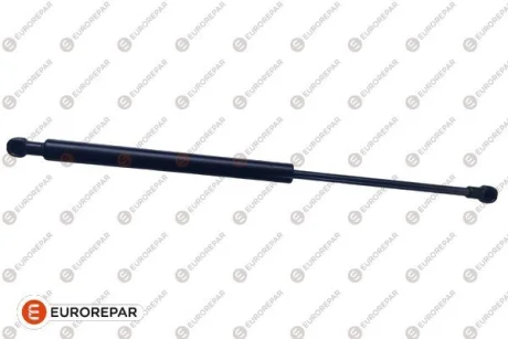 Амортизатор багажника Citroen C3 Picasso 09- (546/217mm 400N) Eurorepar 1635437480