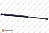 EUROREPAR TAILGATE STRUT 1635438680