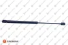 Амортизатор багажника BMW 3 (E91) 04-12 1635439380
