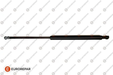 Амортизатор багажника Nissan Juke 10- (650/282mm 260N) Eurorepar 1635441180