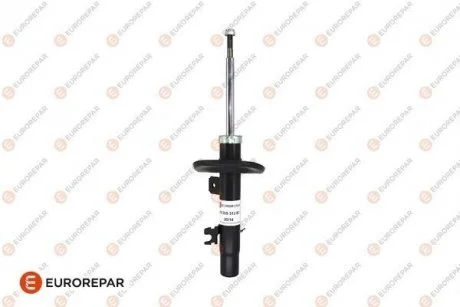 8708803598 АМОРТИЗАТОР ПЕРЕДН?Й Eurorepar 1635531280