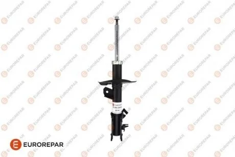 АМОРТИЗАТОР ПЕРЕДН?Й Eurorepar 1635533080