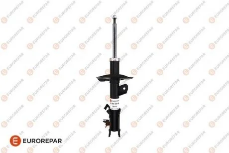 АМОРТИЗАТОР ПЕРЕДН?Й Eurorepar 1635535580