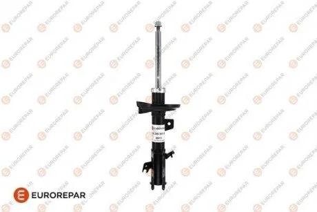 E:FR SH ABS AM Eurorepar 1635536180