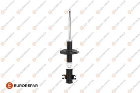 АМОРТИЗАТОР ПЕРЕДН?Й Eurorepar 1635540880