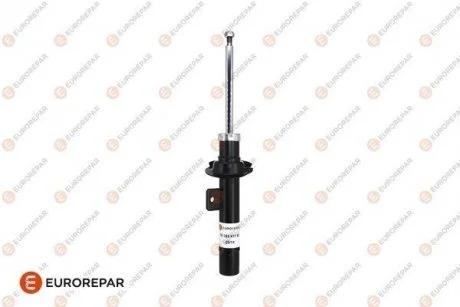 8708803598 АМОРТИЗАТОР ПЕРЕДН?Й Eurorepar 1635541180