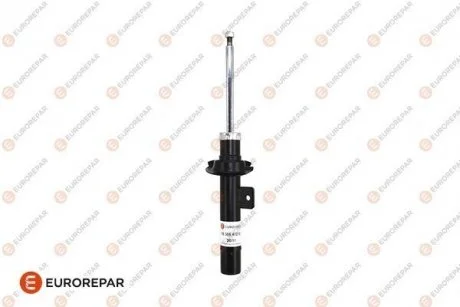 8708803598 АМОРТИЗАТОР ПЕРЕДН?Й Eurorepar 1635541280