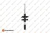 EUROREPAR E:FR SH ABS AM 1635541980