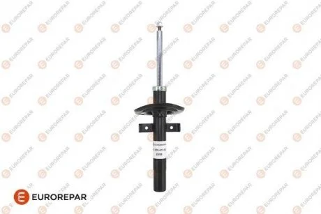 E:FR SH ABS AM Eurorepar 1635541980