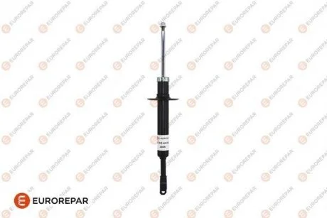 АМОРТИЗАТОР ПЕРЕДН?Й Eurorepar 1635544880