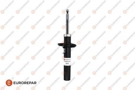 8708803598 АМОРТИЗАТОР ПЕРЕДН?Й Eurorepar 1635547480