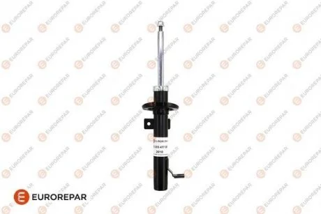 АМОРТИЗАТОР ПЕРЕДН?Й Eurorepar 1635547780