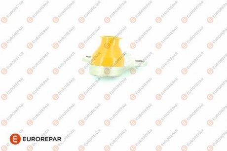 ШАРН?Р П?ДВ?СКИ Eurorepar 1635771480