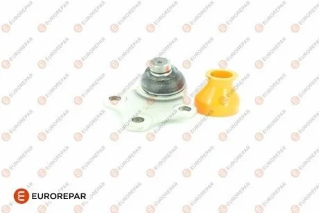 ОПОРА КУЛЬОВА Eurorepar 1635771580