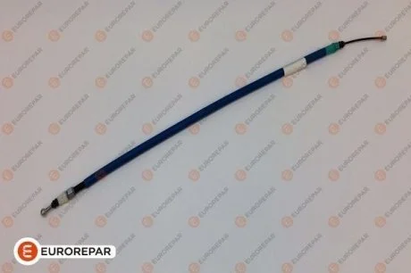ТРОС ГАЛЬМ. Eurorepar 1637145680
