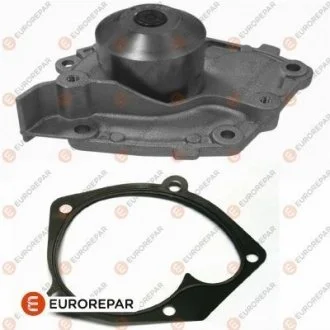8413308000 НАСОС СИСТЕМИ ОХОЛОДЖЕННЯ Eurorepar 1637173580