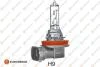 EUROREPAR E:H9 BULB 1637238080