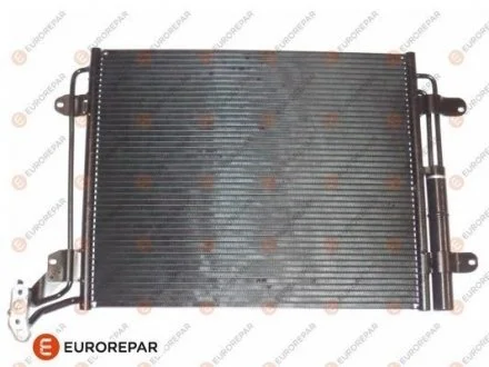 E:A/C CONDENS Eurorepar 1637843280