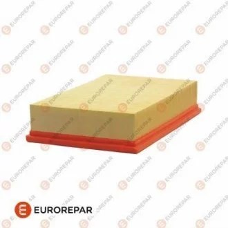 Фільтр салону Eurorepar 1638020580