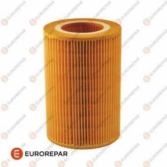 Фильтр Eurorepar 1638021980