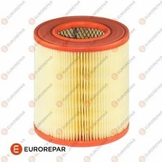 Ф?ЛЬТР САЛОНУ Eurorepar 1638023780