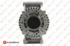 Генератор Citroen Jumper/Ford Transit/Peugeot Boxer 2.2HDi/TDCi 11- (12V/150A) 1638094680