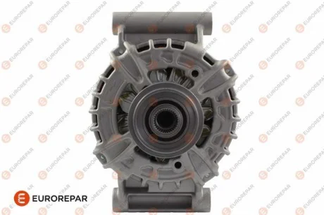 Генератор Eurorepar 1638095380