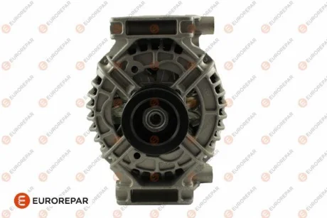 Генератор Eurorepar 1638107680