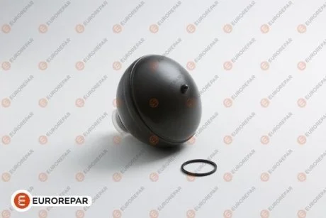 8708809998 СФЕРА Г?ДРАВЛ. П?ДВ?СКИ Eurorepar 1638377980