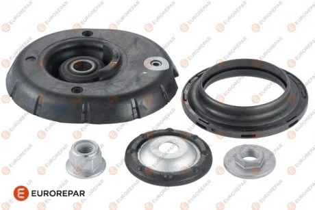 ЗБiРКА АМОРТИЗАТОРА Eurorepar 1638380680