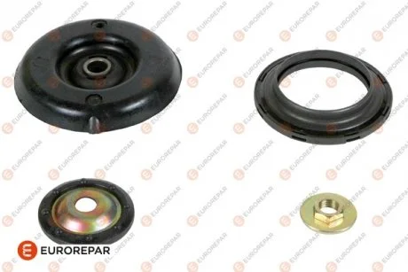 ЗБiРКА АМОРТИЗАТОРА Eurorepar 1638383580