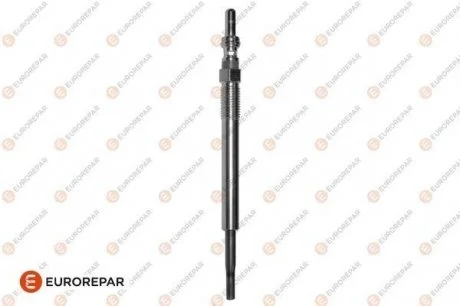 Фото 1 - св?чка накал. Eurorepar 1638930980 СВ?ЧКА НАКАЛ. Eurorepar 1638930980 (фото 1)