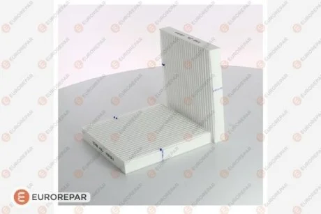 E:2 PC FILT SET Eurorepar 1640603280