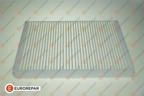 Фільтр салону Eurorepar 1640604280