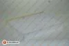 8421392500 Ф?ЛЬТР САЛОНА Eurorepar 1640605380 (фото 2)