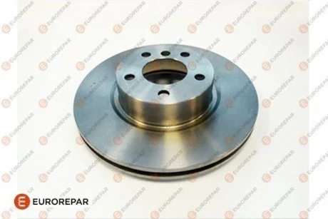 E:1 FR BR DISC Eurorepar 1642750280
