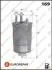 E:DIESEL FILTER 1643627380