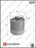 E:DIESEL FILTER 1643628580