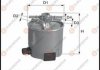 E:DIESEL FILTER 1643629480