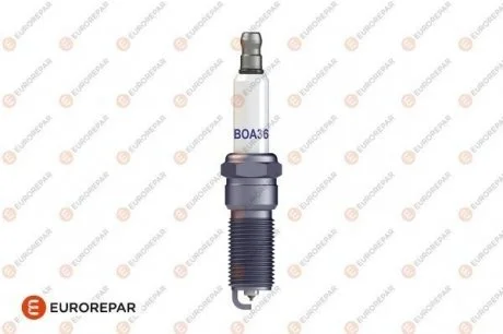 СВ?ЧКА ЗАПАЛЮВАННЯ Eurorepar 1648407480