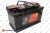 Аккумуляторная батарея Star-Stop AGM 12V 80Ah/800A (190х175х315),R+ 1648431480