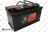 Акумуляторна батарея AGM 95Ah 12V EN850A (353x175x190) 1648431580
