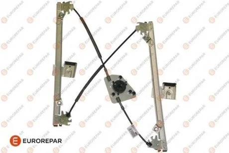 Фото 8302300090 СКЛОП?ДЙОМНИК МЕХАН?ЧНИЙ Eurorepar 1648907680 8302300090 СКЛОП?ДЙОМНИК МЕХАН?ЧНИЙ Eurorepar 1648907680