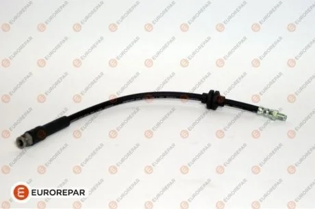 Шланг гальмівний Jamper3/ Boxer3 Eurorepar 1650850180 (фото 1)