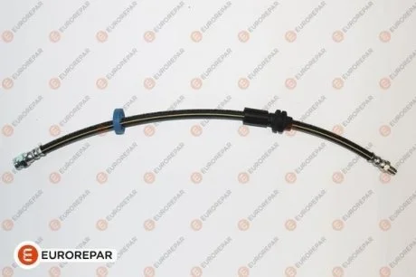 Шланг тормозной передний Jamper3-Boxer3 PSA Eurorepar 1650851180