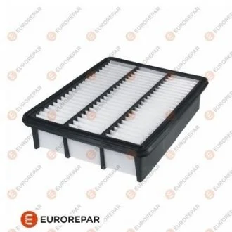 Фільтр повітряний Eurorepar 1667448380